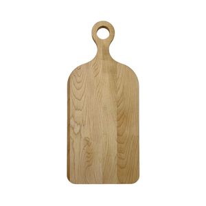 Grainwood Rectangle Chopping Block 1.3cm Thick Non-Toxic & Easy to Clean - Product Image 5