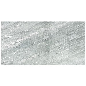 Super Quality Brazil White Marble Natural Stone <b>Veneer</b> Flexible Wall Cladding <b>Sheet</b> for Kitchen Bathroom Hotel - Product Image 4