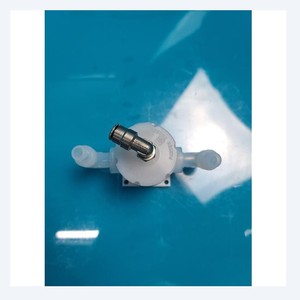 Parker PV-10-1344-00-06 Usado como está, piezas de equipos semiconductores Legacy - Product Image 2