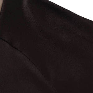 Sudadera con Capucha Estampada OEM, Nueva Llegada, Sudadera Personalizada para Pesca con Mosca y Caza, Protección Solar, en Oferta, Último Diseño, Sudadera para Hombre - Product Image 4