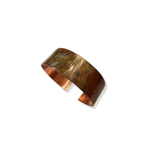 2026 Korea fashion <b>bracelet</b> Women Bangle 6.5 inch June Copper Jewelry Stylish Christmas Engagement European jewelry market - Product Image 5