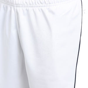 Pantalones Cortos de Lona Sólida para Hombre, Estilo Personalizado, Alta Calidad, Casuales, Deportivos, de Secado Rápido, Transpirables, Cintura Elástica, Diseño Personalizado para Gimnasio - Product Image 6