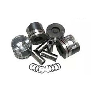 Pistón Faurd 86mm 3S7Q6K100DAA 1201216 - Product Image 1