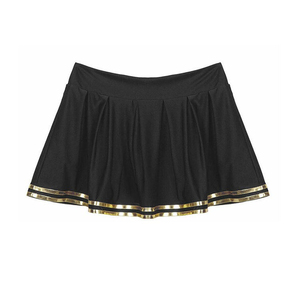 Tenue légère sans manches conçue avec des matériaux respirants et des motifs élégants, en promotion, prix de gros avantageux - Product Image 5