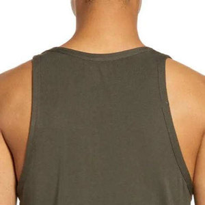 Camisetas Deportivas para Hombre de la Marca Solid Trader, Tejido Elástico de Alta Calidad que Conserva su Forma Original - Product Image 5
