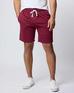 Pantalones Cortos Bermuda Casuales de Lona para Hombre, hasta la Rodilla, con Cordón Ajustable, Cintura Media, Secado Rápido, Resistentes al Viento, para Gimnasio, Deportes, Verano, Playa - Product Image 3