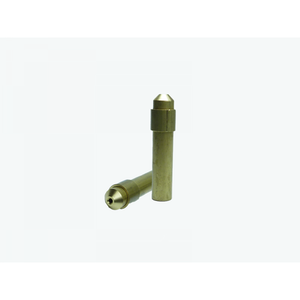 Supporto per bulloni per chiodi ISO Ø3 mm - Product Image 1