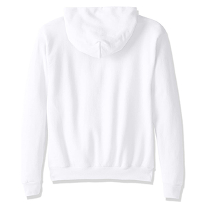 เสื้อฮู้ดดี้ผู้ชายคุณภาพสูง ออกแบบเองได้ ราคาดีที่สุด พร้อมขาย ปรับแต่งโลโก้ได้ตามต้องการ เสื้อฮู้ดดี้สีพื้น สินค้ามาแรง - Product Image 2