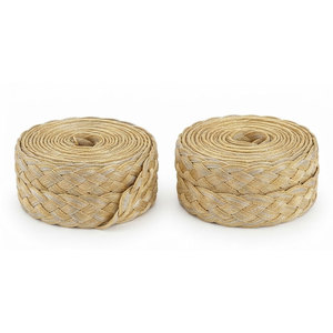 Bullion Wire <b>Braids</b> Casual Eco-Friendly Ornamental Garment Trims Decorative Sewing <b>Accessories</b> Apparel Embellishment Costume - Product Image 1