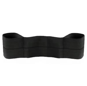 OEMODM Tirachinas Portátil Plegable de Neopreno Transpirable de Alta Resistencia Personalizado para Levantamiento de Pesas con Protección Profesional - Product Image 6