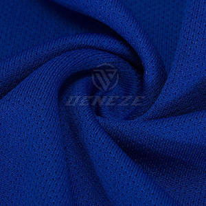 Vente flash : uniforme d'équipe personnalisé avec logo, en polyester, respirant et à séchage rapide, pour adultes - Product Image 4