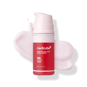 [Medicube] Siero Antirughe al Collagene PDRN 30ml, Lozione e Crema Idratante Coreana, Prodotti di Bellezza Coreani all'Ingrosso - Product Image 6