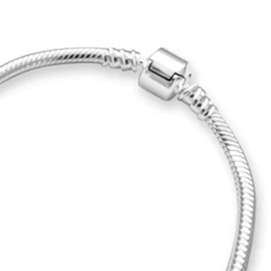   Bracelet Starter Shield pour femme, élégant, vert, rose et or, avec pendentif bouclier, bijou de mode, accessoire de poignet stylé - Product Image 3
