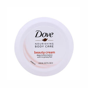2 x DOVE CREME Crème de beauté 75mL chacune - Product Image 5