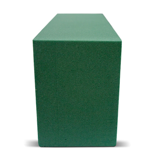 Mur floral décoratif en mousse recyclée facile à découper pour arche de mariage, centres de table, fête des Mères, remise de diplôme - Product Image 3