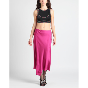 Soutiens-gorge de sport pour femmes très tendance, très demandés, au style élégant, lavables, faciles à porter, respirants - Product Image 5