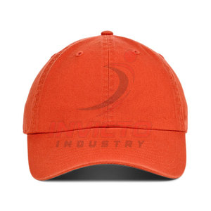 Outdoor Ready Baseball <b>Hat</b> Comfortable Wear Baseball <b>Hat</b> For <b>Walking</b> Travel And Sports Baseball <b>Hats</b> - Product Image 4