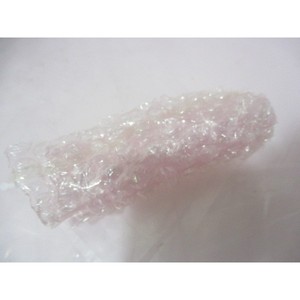 AMAT 0910-01481 Fusible Slo Blo .1A 250V 5x20mm - Équipements et Pièces Semi-conducteurs Mondiaux de Confiance - Product Image 3