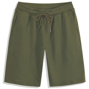 Shorts para Mujer de Diseño Profesional a Precios Accesibles, Diseños Personalizables, Nueva Llegada, Shorts Casuales para Hombre al por Mayor - Product Image 6