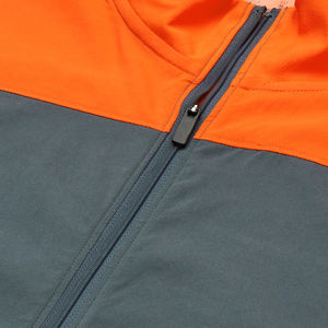 Conjuntos Deportivos Personalizados de Moda, Trajes Deportivos Tejidos para Correr, Trajes Deportivos Cortavientos para Hombre - Product Image 5