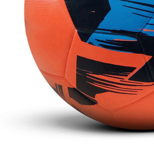Wholesale Custom Logo Soccer Balls Made in Pakistan-Durable Lightweight Eco-Friendly <b>Best</b> Quality - Product Image 6