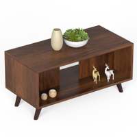 Table basse Leo