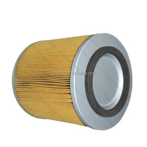 Elemento del filtro dell'aria dei ricambi Auto originali della cina codice <span class=keywords><strong>OEM</strong></span> Diesel sinistro 1190230 fh1 per <span class=keywords><strong>Ford</strong></span> - Product Image 3