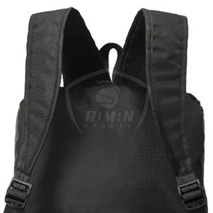 Pakistan Manufacturers Latest Design <b>Backpack</b> Bag Best Selling Premium Quality Custom Design Large Capacity <b>Backpack</b> Bag - Product Image 6