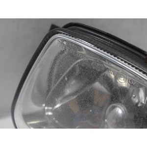 Phare antibrouillard d'occasion gauche pour Classe E A2118200556 - Product Image 5