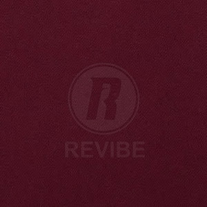 Adjustable <b>Kitchen</b> <b>Apron</b> Waist Strap <b>Kitchen</b> <b>Apron</b> For Men Women Cooking Baking <b>Kitchen</b> Restaurant Use - Product Image 5