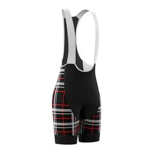 Shorts de cyclisme unisexes de haute qualité, taille plus, rembourrés, impression par sublimation, séchage rapide, respirants, prix bas - Product Image 3