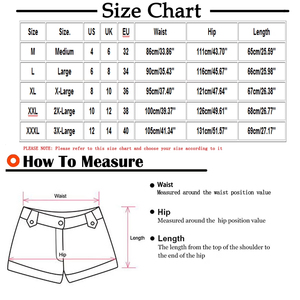 Outdoor Breathable shorts for men's Clothing Manufacturer <b>Cargo</b> Shorts Quick Dry Classic Summer Daily Casual - Product Image 4