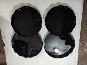 ชุดถาดเคลือบแล็กเกอร์2รอบ - Product Image 3