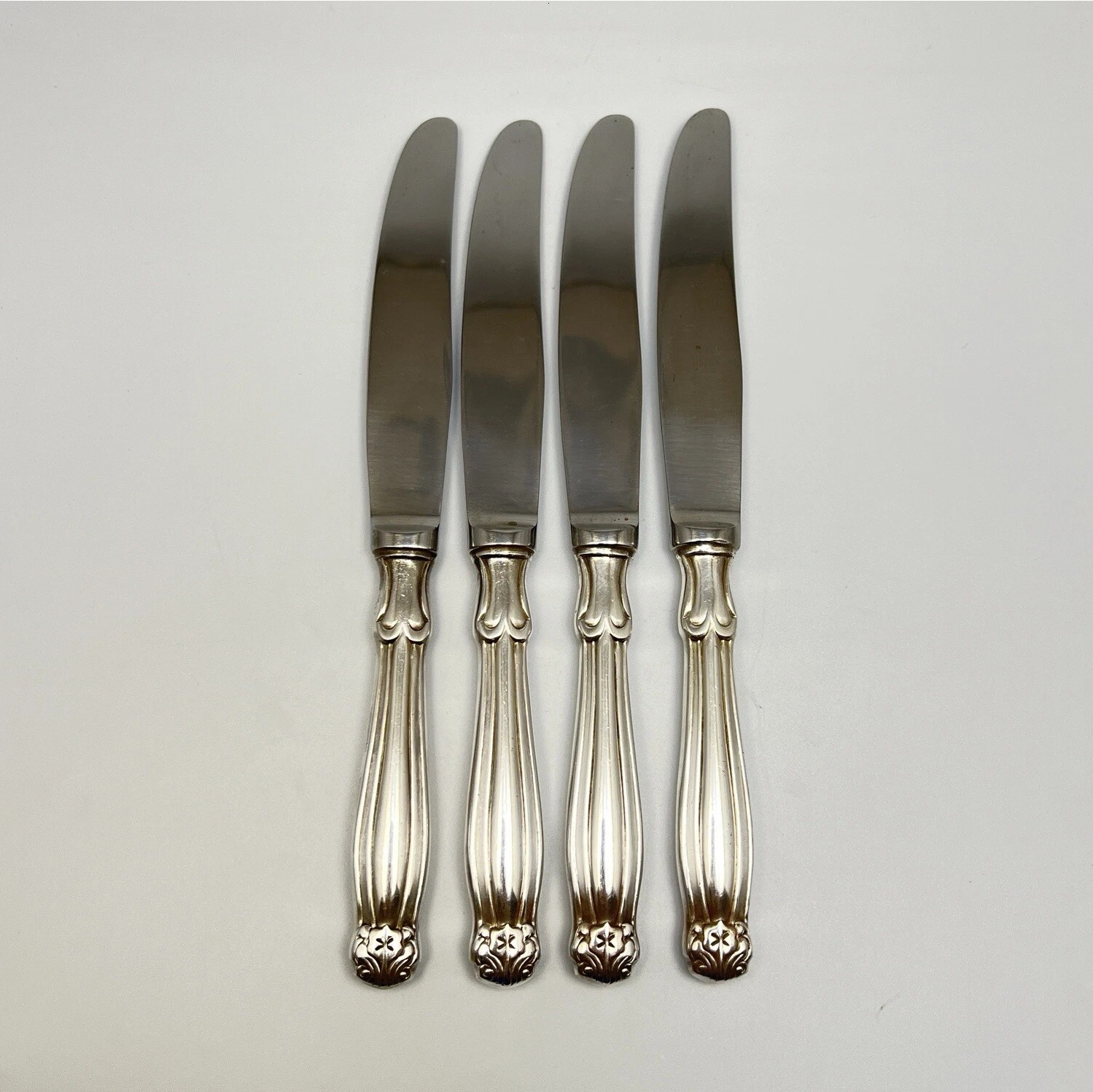 ตามที่แสดง