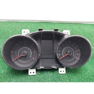 ชุดหน้าปัดเรือนไมล์มือสองของ Tivoli รุ่น 8021035090 - Product Image 1