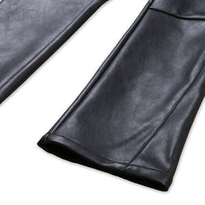 Nuevos Jeans Ajustados de Diseño Personalizado para Hombre, Pantalones Vaqueros de Alta Calidad a Bajo Precio - Product Image 4