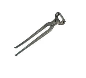 Pinces à sabots de fermeuse de haute qualité, dernier design, gravure laser gratuite du logo, personnalisation de la marque, réutilisables et durables - Product Image 2