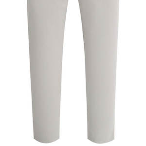 Pantalons pour hommes de haute qualité, streetwear, pantalons oversize pour hommes, vêtements de mode en gros, vêtements décontractés en coton, streetwear personnalisé - Product Image 5