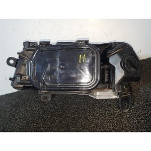 ชุดไฟหน้า HID/Xenon ปี 2008 มือสอง ด้านขวา ของแท้ รุ่น 4F0941030 - Product Image 3