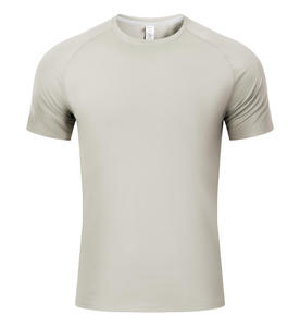 Plusieurs tailles et couleurs disponibles, idéal pour la personnalisation de la marque, les uniformes d'entreprise, les tenues scolaires, les maillots d'équipes sportives - Product Image 3