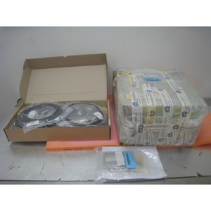 โมดูล NEW AMAT 0090-90803W Chas สำหรับควบคุมปืน - อุปกรณ์และอะไหล่เซมิคอนดักเตอร์ระดับโลกที่เชื่อถือได้ - Product Image 3