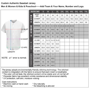 Maillot de football personnalisé noir, rouge et blanc, authentique, uniforme d'équipe brodé, respirant, en polyester, avec boutons, short personnalisé, sublimation sportive - Product Image 4