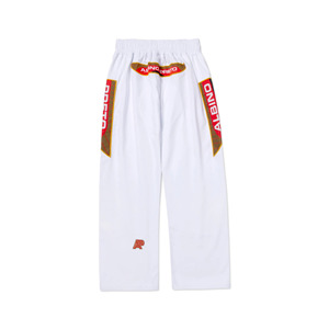 Uniforme de Karate Personalizado, Traje de Karate, Karate Gi - Product Image 3