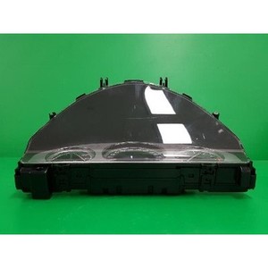 ชุดหน้าปัดเรือนไมล์มือสองสำหรับรถยนต์ C-class รุ่น A2045403748 - Product Image 2