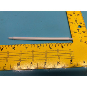 LAM 2301890-E3 SHAFT FLAG ESC 384T, 175571 - Equipo y Piezas de Semiconductores de Confianza de Trusted Global Legacy - Product Image 3