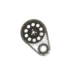 Kit de Cadena de Distribución para CHEVROLET G30 4.3L V6 262 CID, Repuestos de Motor para ISUZU - Product Image 1
