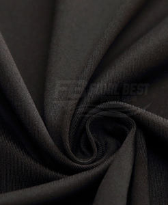 เสื้อพิมพ์ลายหัวกะโหลก ระบายอากาศได้ดี เป็นมิตรกับสิ่งแวดล้อม แขนยาว ยูนิเซ็กซ์ สำหรับออกกำลังกาย ยืดหยุ่น แห้งเร็ว เหมาะสำหรับปั่นจักรยาน วิ่ง กระชับกล้ามเนื้อ - Product Image 3