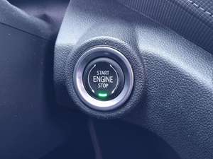 2021 Trailblazer Compact SUV LHD Gasoline Automatic Used Passenger Car <b>Real</b> Mileage Smart Key Rear <b>Camera</b> BSD LDWS For Export - Product Image 5