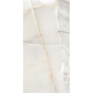 Porcelana Vitrificada Metropolis Pulse Luster 600x1200mm Urban Beat para Estaciones de Metro y Plazas - Product Image 1