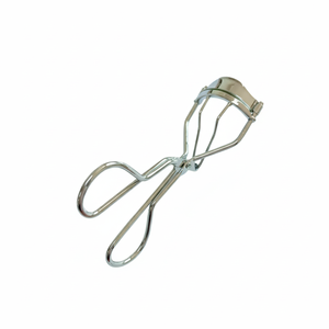 Prix d'usine, recourbe-cils professionnel mini avec poignée confortable, en acier inoxydable, pour salon de beauté, recourbe-cils pour extensions de cils - Product Image 2